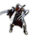 白金刺客.png