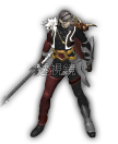5e97c6eca9a4a06b189943f43bc01f5a.png