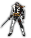 銀光龍騎士.png