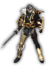黃金龍騎士.png