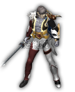 白金龍騎士.png