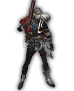 黑暗火槍手.png