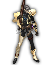 黃金火槍手.png