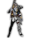 白金火槍手.png