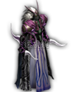 長老比亞塔斯.png
