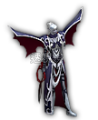 長老凱伊納.png
