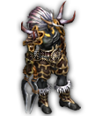 長老拉米阿斯.png
