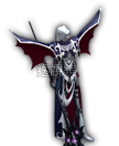 長老伊戴亞.png