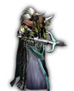 長老安迪斯.png