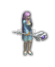 少女賽尼斯.png