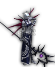 法令軍王蕾雅.png