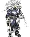 魔獸軍王巴蘭卡.png