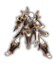 真死亡騎士.png
