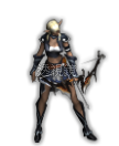 真黑暗妖精.png
