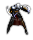 黃金史雷佛.png