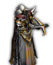 黃金安迪斯.png