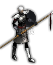 黑暗妖精警衛.png