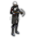 黑暗妖精盜賊.png
