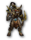 巨大牛人.png