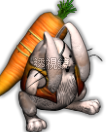 曼波兔.png
