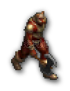 紅色妖魔.png