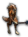 力卡溫.png