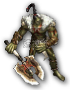 歐吉王.png