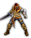 獵人里德.png