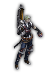 海盜獵人珍.png