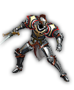 精英魔法士兵.png