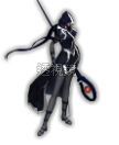 黑法師.png