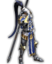 夜巡.png