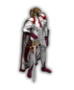 海音警衛.png