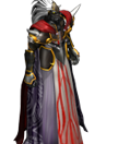 冥法軍王海.png