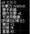 過3.jpg