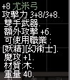 過2.jpg