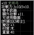 過4.jpg