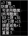 過3.jpg