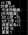過4.jpg