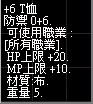 過2.jpg