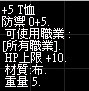 過1.jpg