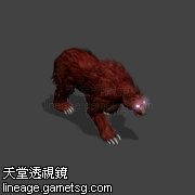 魔熊.jpg
