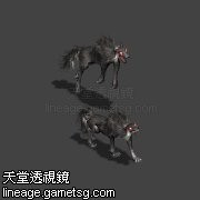 魔狼.jpg