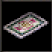 圖片2.png