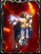 圖片4.png