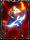 圖片3.png