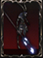圖片12.png