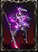 圖片20.png