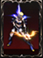 圖片26.png