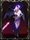 圖片27.png